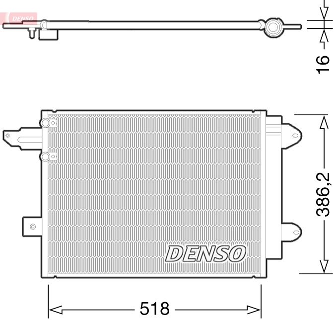 WILMINK GROUP WG1917083