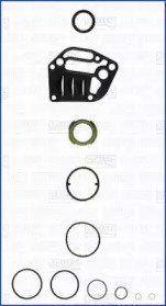 WILMINK GROUP WG1455039