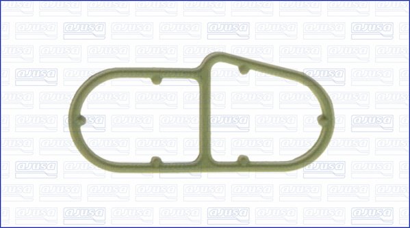 WILMINK GROUP WG2076935