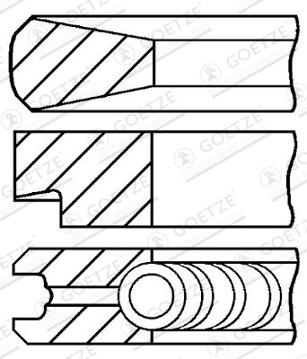 WILMINK GROUP WG1096317