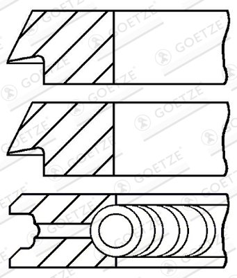 WILMINK GROUP WG1187314