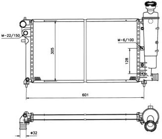 WILMINK GROUP WG1721292