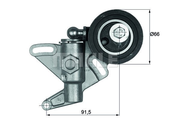 WILMINK GROUP WG1262828