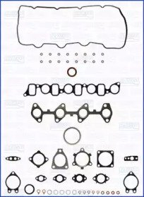 WILMINK GROUP WG1454720