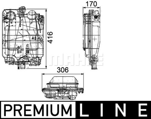 WILMINK GROUP WG2184265