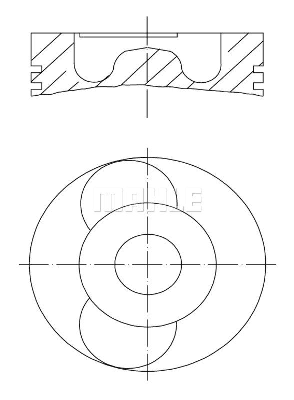 WILMINK GROUP WG1104593