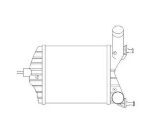 WILMINK GROUP WG1724112