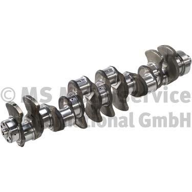 WILMINK GROUP WG1815097