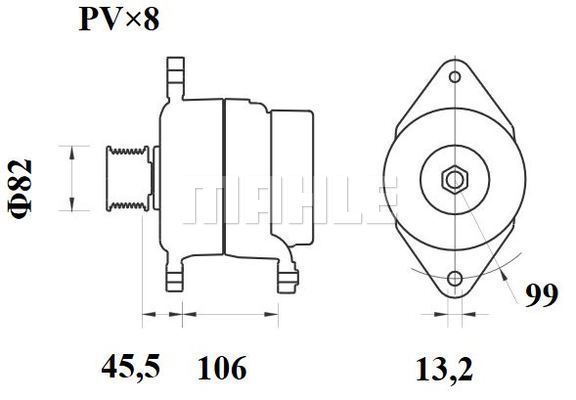 WILMINK GROUP WG2044036