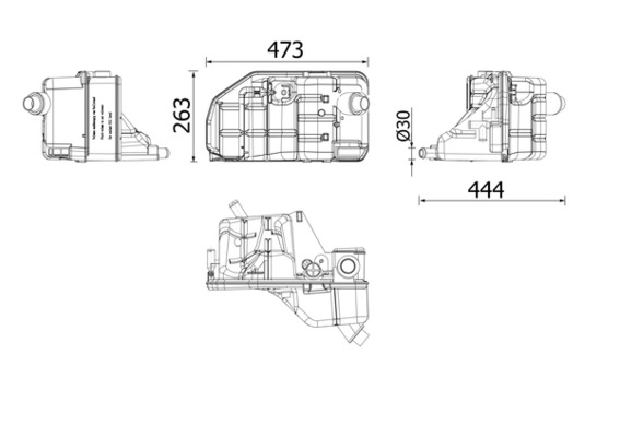 WILMINK GROUP WG2461487