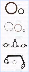 WILMINK GROUP WG1009517
