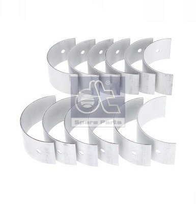 WILMINK GROUP WG2311435