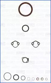 WILMINK GROUP WG1168500