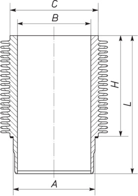 WILMINK GROUP WG1104651