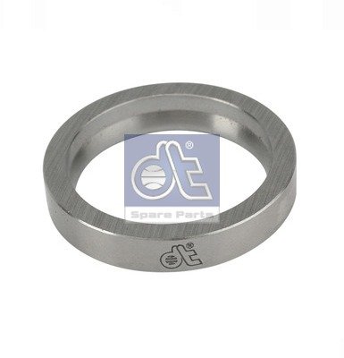 WILMINK GROUP WG2313915