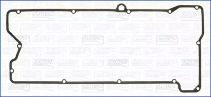 WILMINK GROUP WG1450231