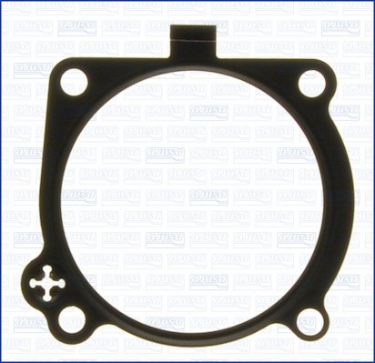 WILMINK GROUP WG1448410