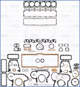 WILMINK GROUP WG1164603