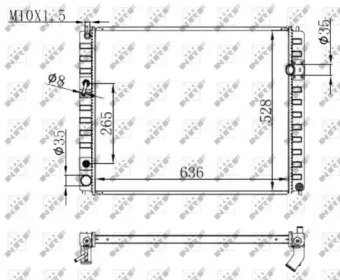 WILMINK GROUP WG1723660