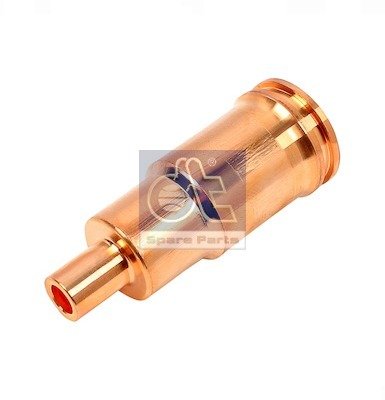 WILMINK GROUP WG2309513 WILMINK GROUP WG2309513