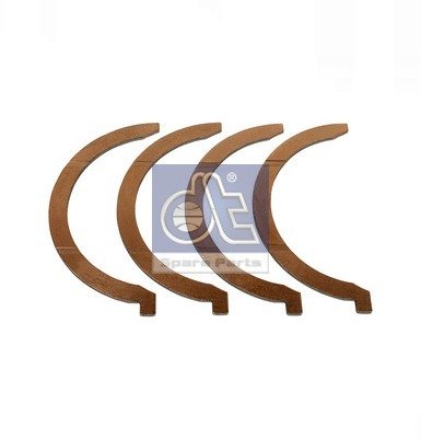 WILMINK GROUP WG2308089