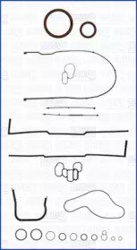 WILMINK GROUP WG1455048