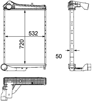 WILMINK GROUP WG2370637