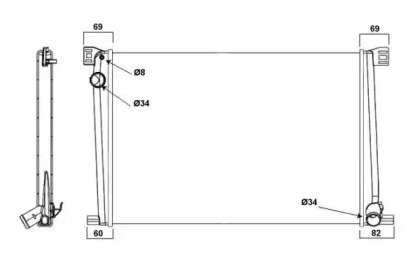 WILMINK GROUP WG1723423