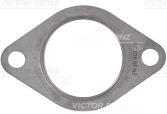 WILMINK GROUP WG1249592