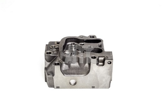 WILMINK GROUP WG1769420