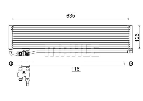 WILMINK GROUP WG2181186