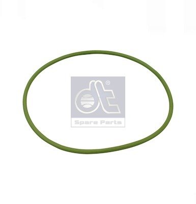 WILMINK GROUP WG2321101