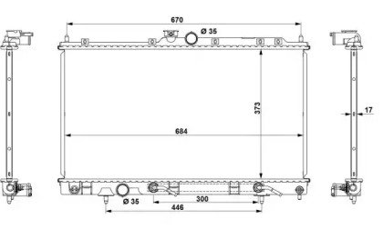 WILMINK GROUP WG1722594