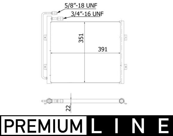 WILMINK GROUP WG2369382
