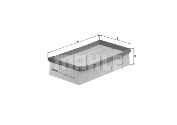 WILMINK GROUP WG1216918