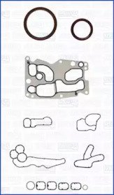 WILMINK GROUP WG1455346