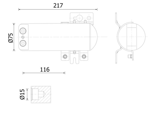 WILMINK GROUP WG2461280