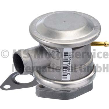 WILMINK GROUP WG1967342