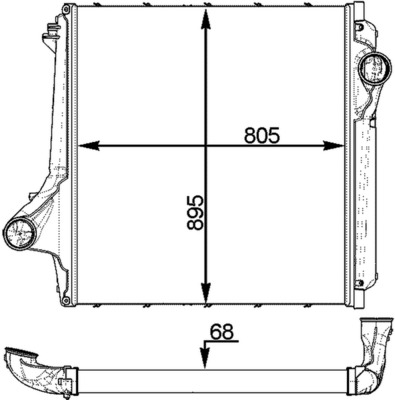 WILMINK GROUP WG2370819