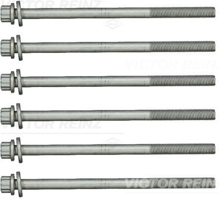 WILMINK GROUP WG2102107