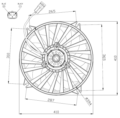 WILMINK GROUP WG2161782