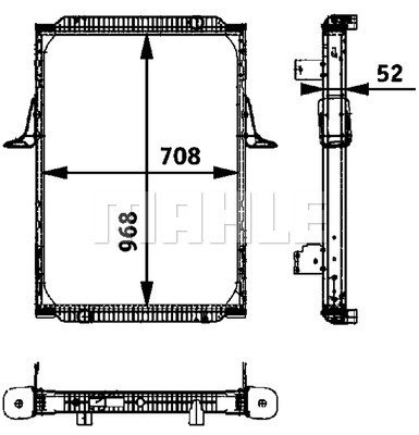 WILMINK GROUP WG2183914