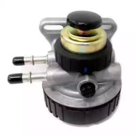 WILMINK GROUP WG1408969