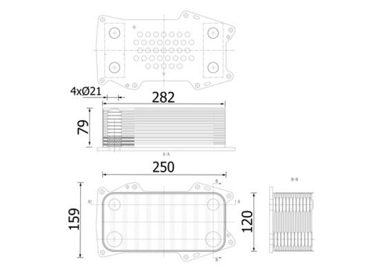 WILMINK GROUP WG2371085