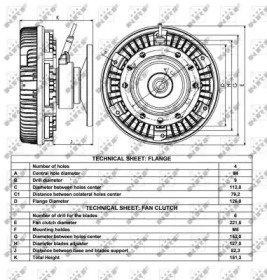 WILMINK GROUP WG1720785