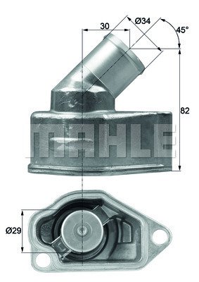 WILMINK GROUP WG1261843