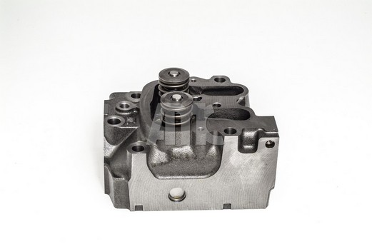 WILMINK GROUP WG1769425