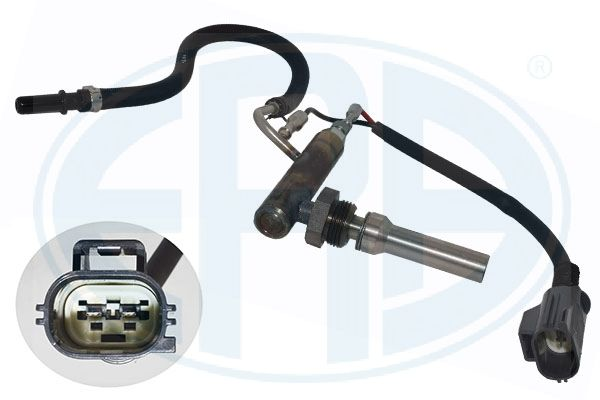 WILMINK GROUP WG2017345