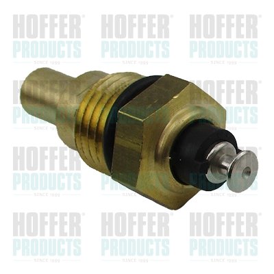 WILMINK GROUP WG2042641