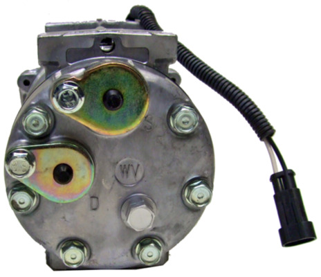 WILMINK GROUP WG2369491